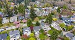 3436 W 37th Avenue