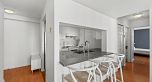 1205 5189 Gaston Street