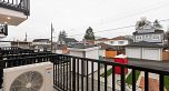 201 2329 E 34th Avenue