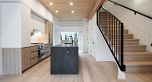 4170 Columbia Street