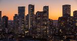 2004 885 Cambie Street