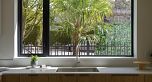 3679 St Catherines Street
