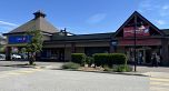 2750 Rosemont Drive