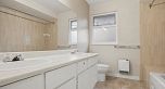 3407 Lynmoor Place