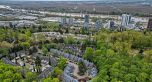3407 Lynmoor Place