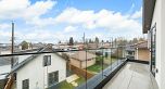 7851 Cartier Street
