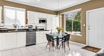 3263 W 14th Avenue