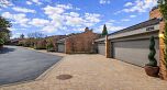 2236 Yewbrook Place