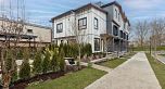 4817 Laurel Street