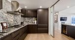 4102 1011 W Cordova Street