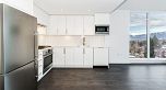 808 2435 Kingsway Street