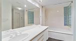 311 1859 Spyglass Place