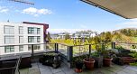 601 5115 Cambie Street