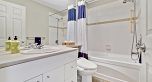 3264 Clermont Mews