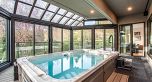 2236 Yewbrook Place