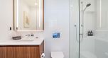 2004 885 Cambie Street