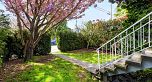 2975 W 8th Avenue