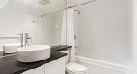 703 233 Robson Street