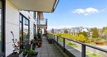 601 5115 Cambie Street