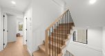 1 2247 Parker Street