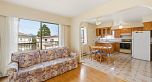 3217 E 18th Avenue