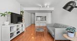 1205 5189 Gaston Street