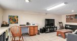 3436 W 37th Avenue