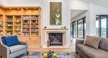 2236 Yewbrook Place