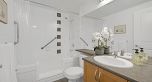 110 2263 Redbud Lane