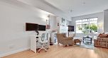 3264 Clermont Mews