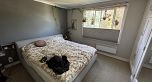21 1201 Lamey's Mill Road