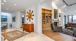 2236 Yewbrook Place