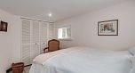 3436 W 37th Avenue