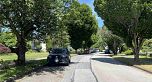 2750 Rosemont Drive