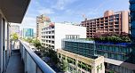 703 233 Robson Street
