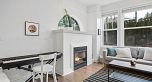 978 W 16th Avenue