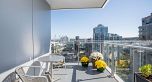 2004 885 Cambie Street