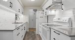 3407 Lynmoor Place