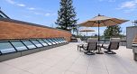 2236 Yewbrook Place