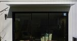 3679 St Catherines Street