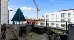 601 5115 Cambie Street