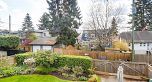 3436 W 37th Avenue