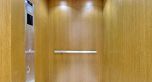 2236 Yewbrook Place