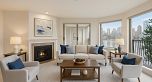 311 1859 Spyglass Place