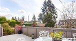 3436 W 37th Avenue