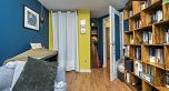 34 2375 W Broadway