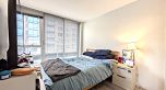 703 233 Robson Street