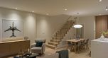 3679 St Catherines Street