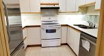 311 1859 Spyglass Place