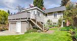 3436 W 37th Avenue